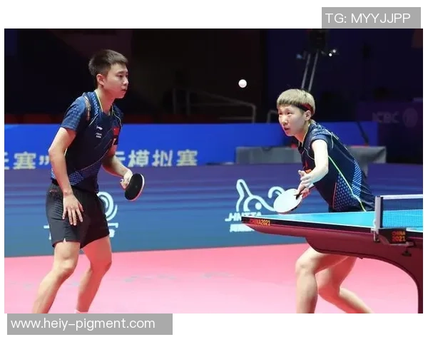 深圳羽毛球队在全国耐力排行榜中荣获第九名展现出强劲实力与潜力