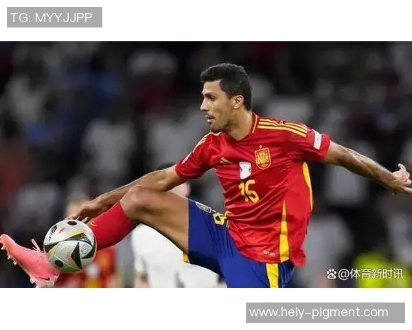 足球明星心中的偶像与情感归属究竟是谁揭秘他们的真实喜好与支持球队