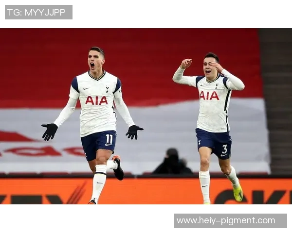 武汉篮球队在欧锦赛积分榜上以99分稳居第一展现强劲实力