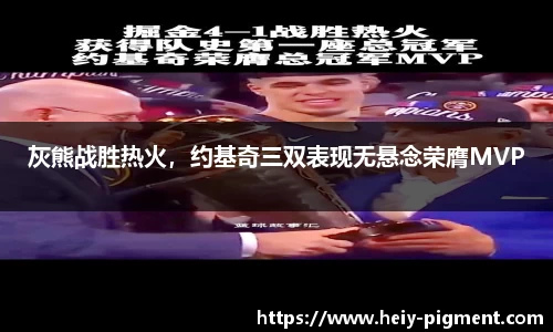 博鱼官网
