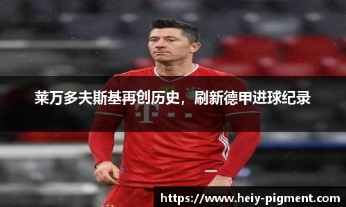 博鱼官网