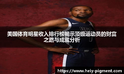 博鱼官网