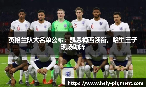 博鱼.boyu体育