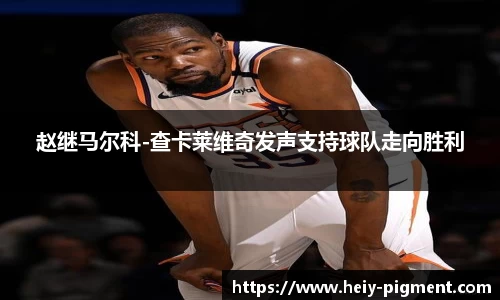 博鱼官网