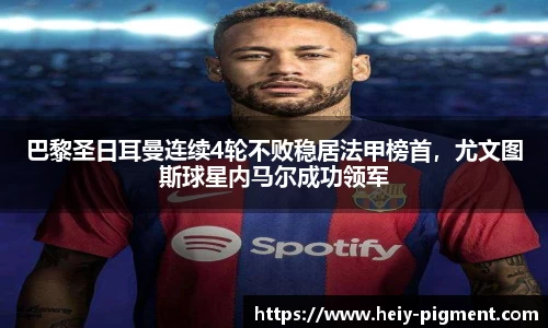 博鱼官网