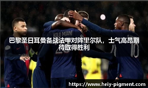 博鱼.体育官网
