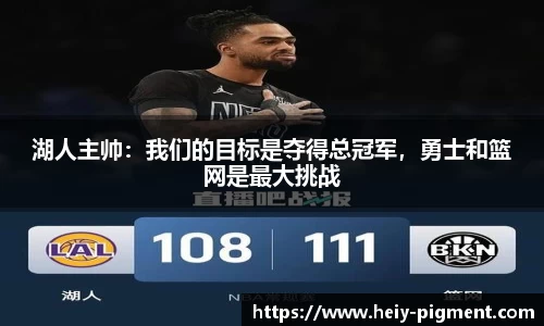 博鱼中国官方入口