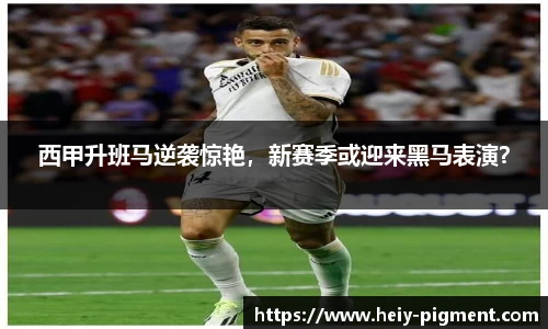 博鱼.体育官网