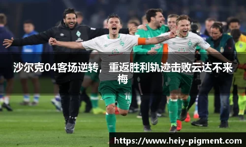 博鱼中国官方入口