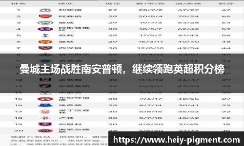 博鱼.boyu体育