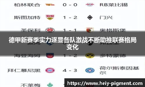 bbin娱乐场