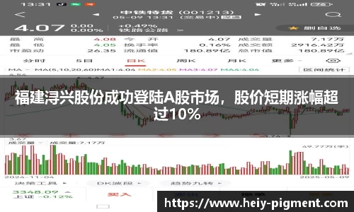 BBINGAMES官方网站