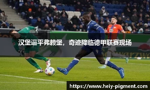 bbin娱乐场