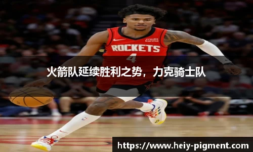 中国bbin宝盈集团有限公司