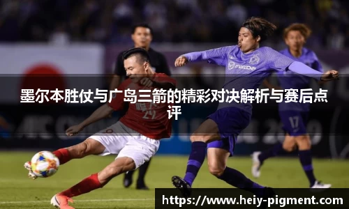 中国bbin宝盈集团有限公司