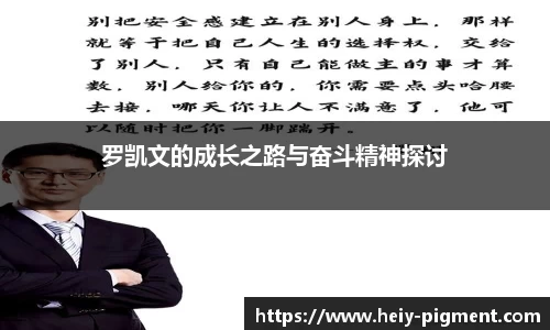 bbin娱乐场