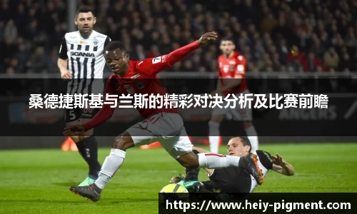 bbin娱乐场