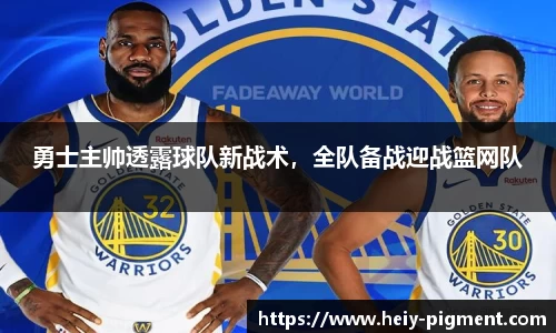 bbin娱乐场