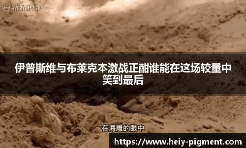 bbin娱乐场