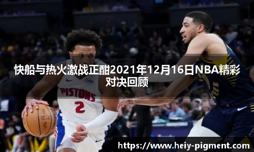 bbin娱乐场