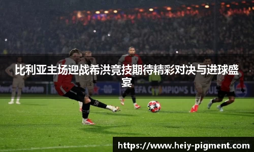 bbin娱乐场