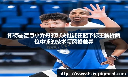 bbin娱乐场