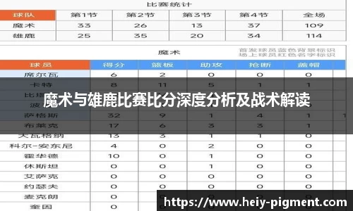 中国bbin宝盈集团有限公司