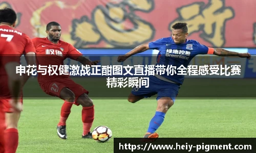 bbin娱乐场