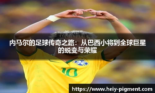 bbin娱乐场