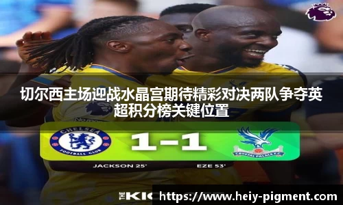 bbin娱乐场