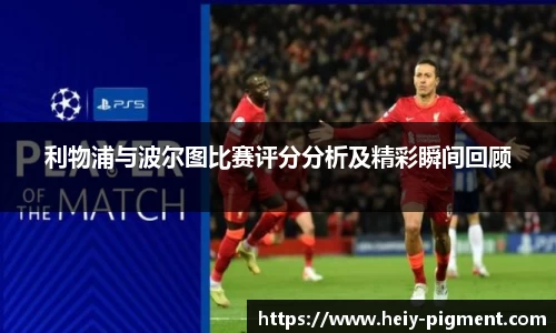 bbin娱乐场
