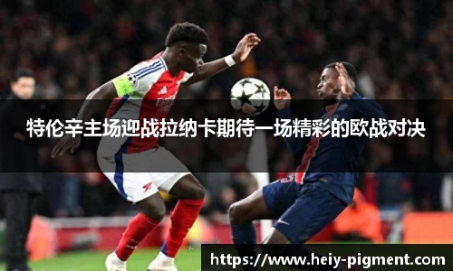 中国bbin宝盈集团有限公司