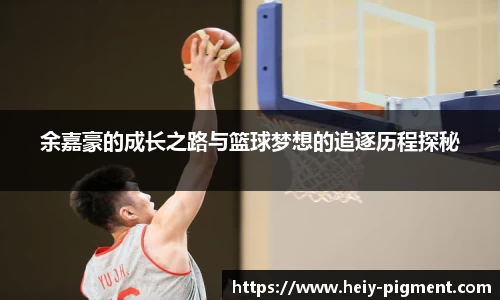 bbin娱乐场