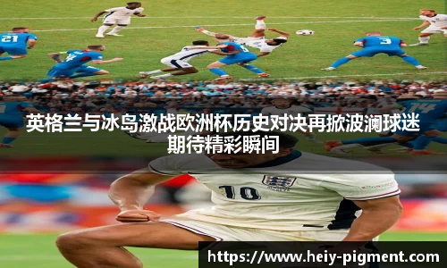 中国bbin宝盈集团有限公司