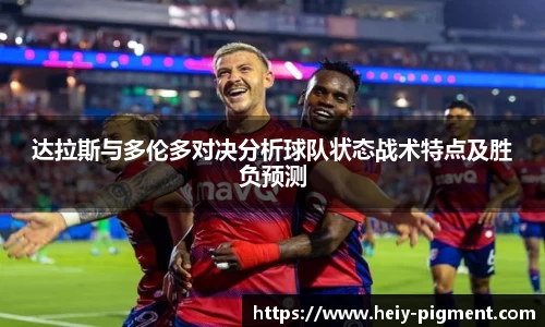 中国bbin宝盈集团有限公司