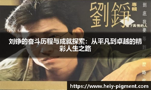 bbin娱乐场
