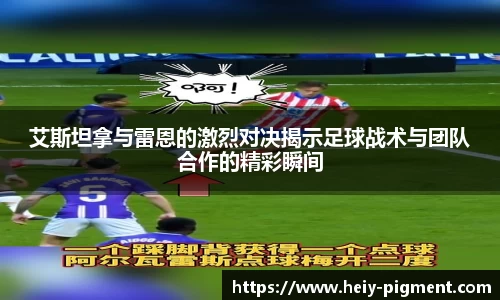 中国bbin宝盈集团有限公司