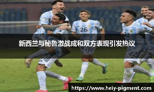 中国bbin宝盈集团有限公司