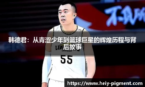 BBIN宝盈