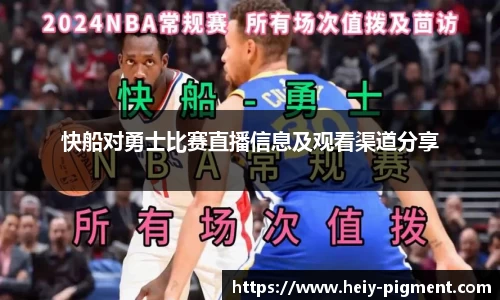 bbin娱乐场