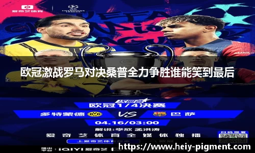 中国bbin宝盈集团有限公司