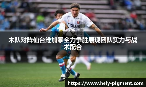 bbin娱乐场