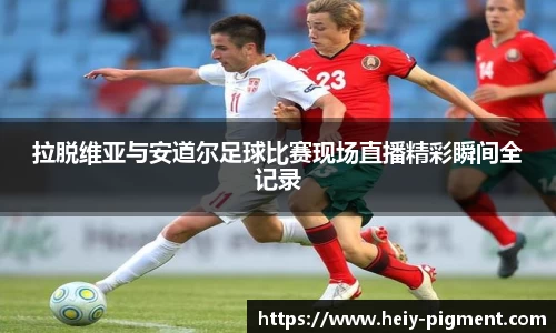 中国bbin宝盈集团有限公司