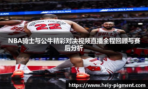 中国bbin宝盈集团有限公司