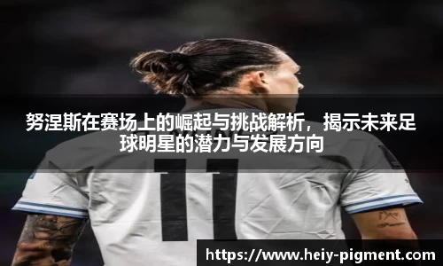中国bbin宝盈集团有限公司