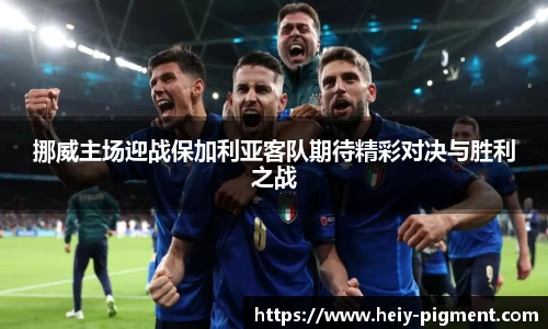 BBINGAMES官方网站