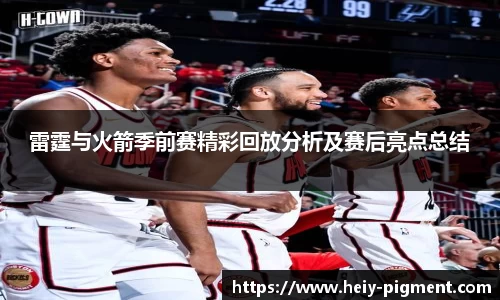 bbin娱乐场