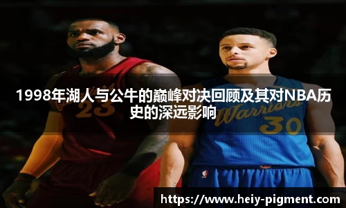 bbin娱乐场
