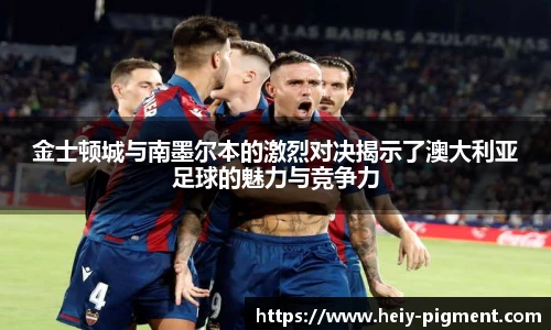 bbin娱乐场