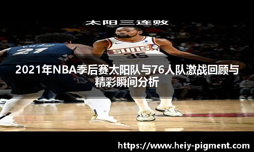 bbin娱乐场